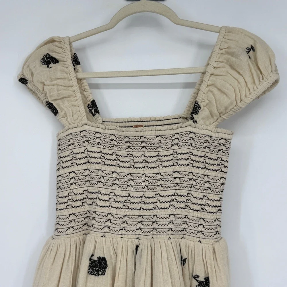 Free People pre owned